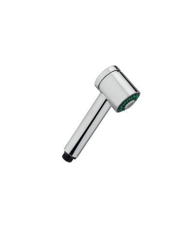 copy of Τηλέφωνο ντους CF0052 FERRO