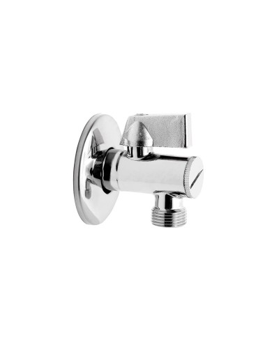 copy of Γωνιακός διακόπτης ροής EZ1212KF FERRO 1/2x1/2"