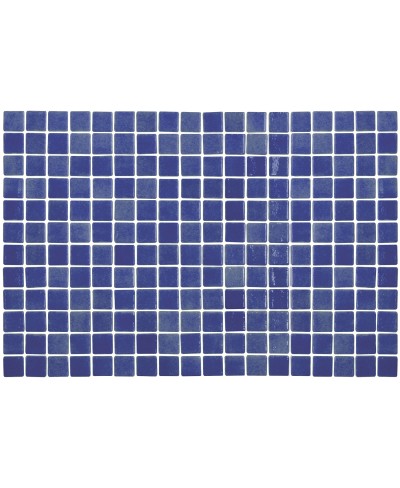 Ψηφίδα πισίνας NUBE Navy NU-104 KARAG 31x46,7cm