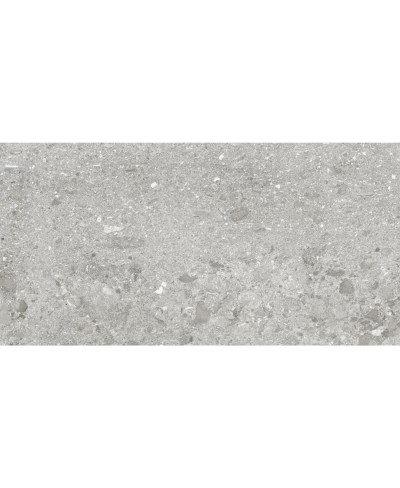 Πλακάκι GRANITE Grey Matt KARAG 60x120cm