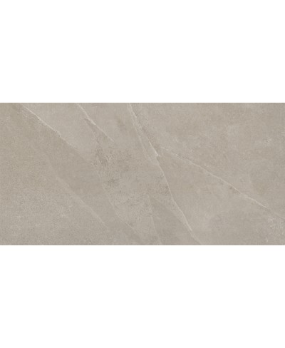 Πλακάκι ACROPOLIS Melton KARAG 30x60cm