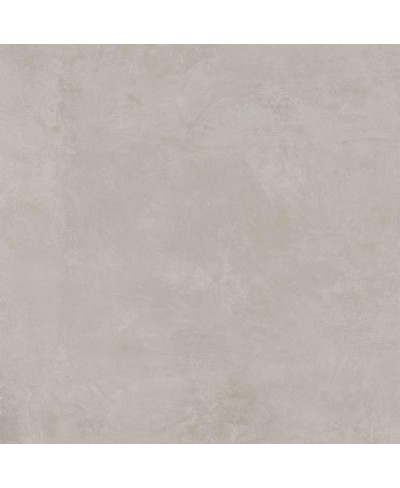 Πλακάκι PORTLAND Silver KARAG 60x60cm R11