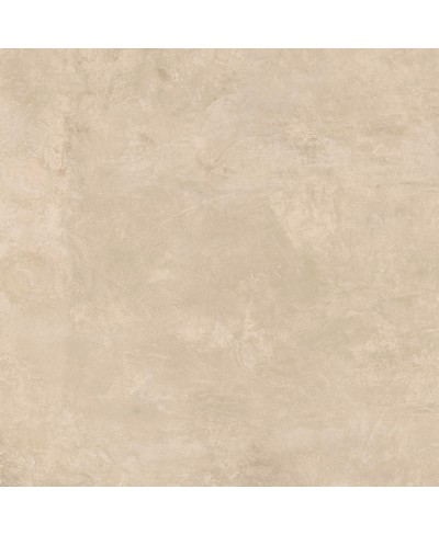 Πλακάκι PORTLAND Beige KARAG 60x60cm R11