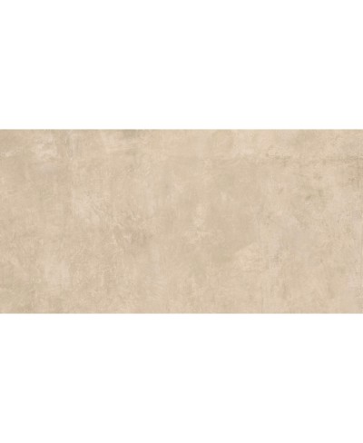 Πλακάκι PORTLAND Beige KARAG 60x120cm R11