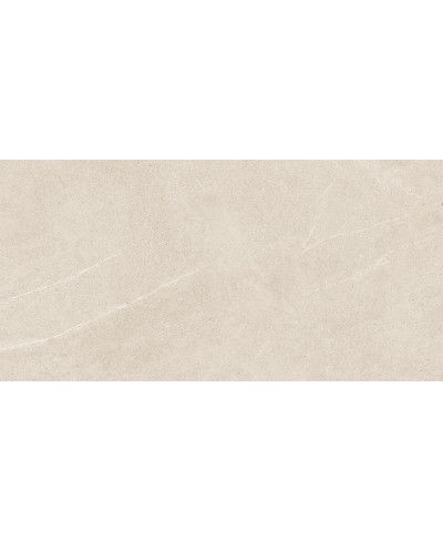 Πλακάκι BELLEVUE Ivory KARAG 60x120cm