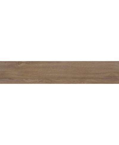 Πλακάκι TYLER Nogal KARAG 23x120cm