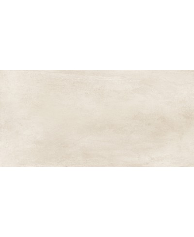 Πλακάκι MADOX Arena KARAG 60x120cm