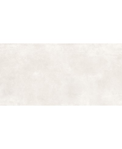 Πλακάκι ARKETY Sand KARAG 60x120cm