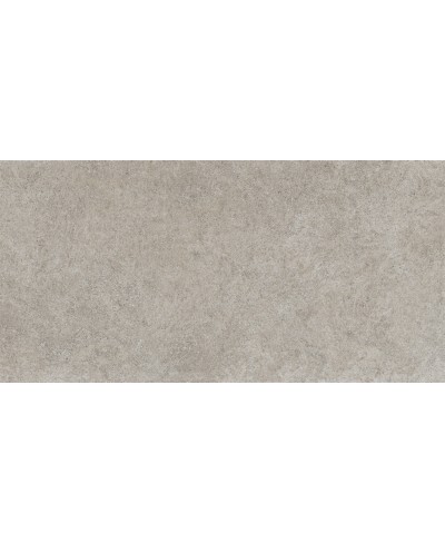 Πλακάκι YACHT Gray KARAG 60x120cm