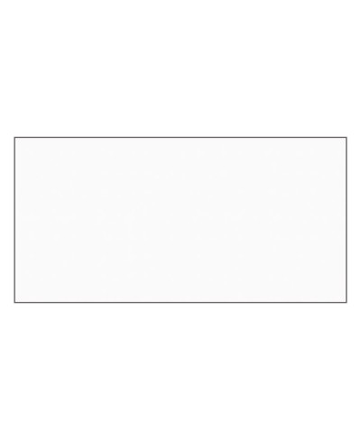 Πλακάκι CRYSTAL White KARAG 60x120cm