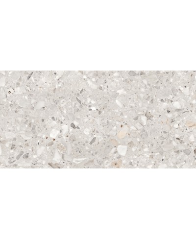 Πλακάκι MOON Gray KARAG 60x120cm