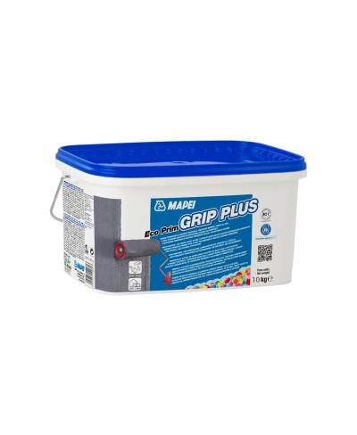 Αστάρι πλακιδίων ECO PRIM PLUS MAPEI 10kg
