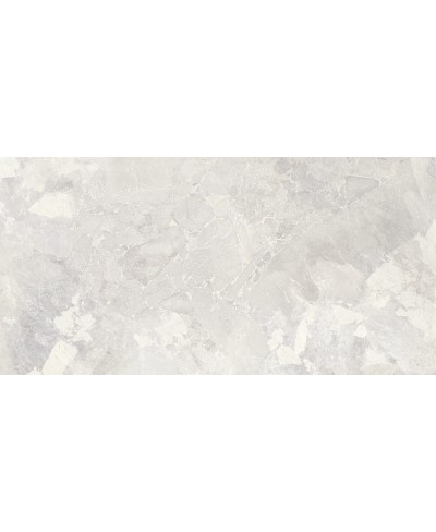 Πλακάκι ARGOS White KARAG 60x120cm