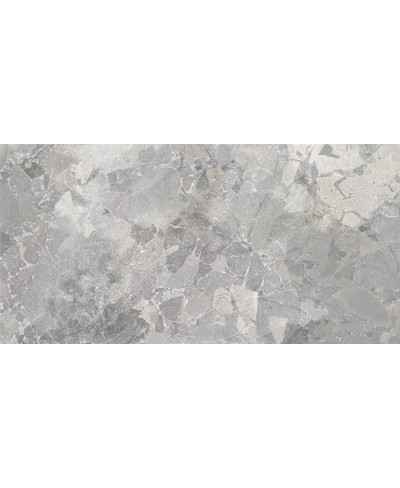 Πλακάκι ARGOS Grey KARAG 60x120cm
