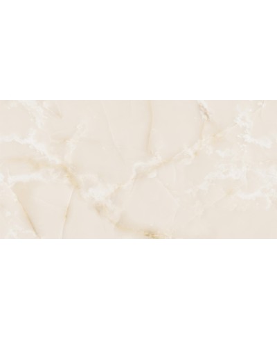 Πλακάκι CARAMEL Beige KARAG 60x120cm