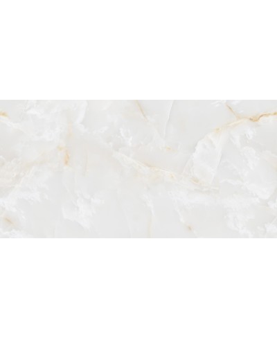 Πλακάκι CARAMEL Pearl KARAG 60x120cm