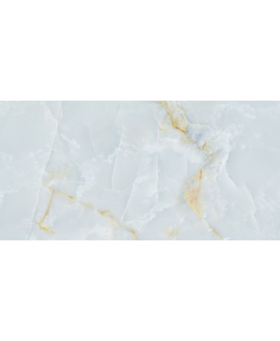 Πλακάκι CARAMEL Snow KARAG 60x120cm
