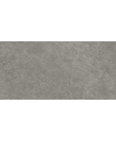 Πλακάκι IROCK Natural KARAG 80x160cm