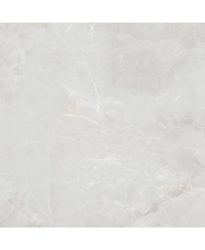 Πλακάκι GLOW Onyx KARAG 120x120cm