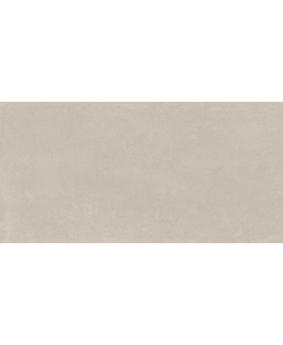 Πλακάκι ARNITE Natural KARAG 60x120cm