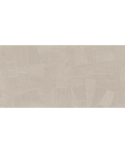 Πλακάκι ARNITE PIZZARO Natural KARAG 60x120cm