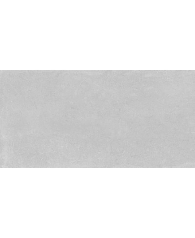 Πλακάκι ARNITE Elephant KARAG 60x120cm