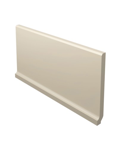 Σοβατεπί PIMENTO Crema Full-Body KARAG 10x20cm