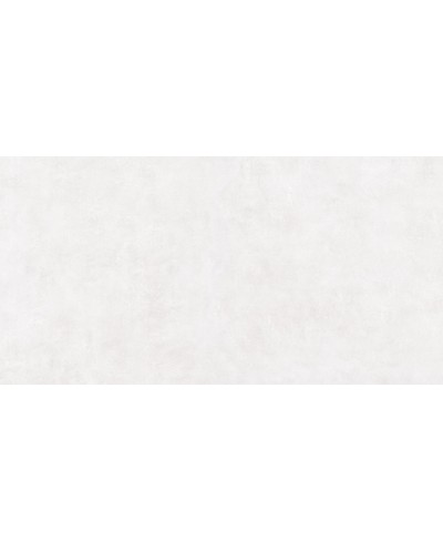 Πλακάκι CONVIA Concrete Snow KARAG 60x120cm