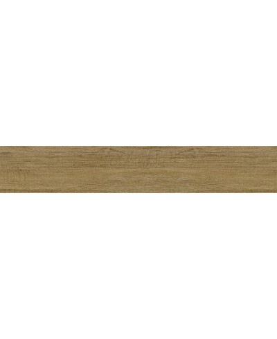 Πλακάκι ISLANDIA Abedul KARAG 20x120cm