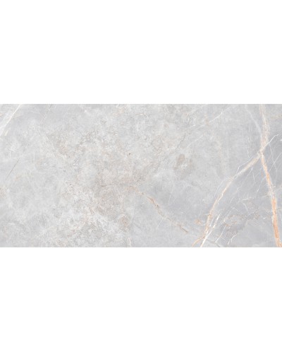 Πλακάκι MARMI Gris KARAG 60x120cm