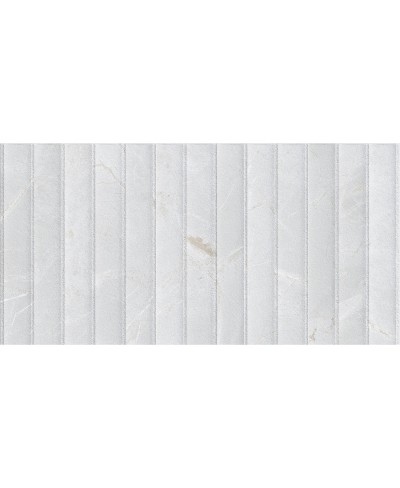 Πλακάκι MARMI Mountain Perla KARAG 60x120cm