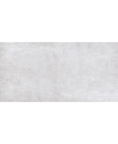 Πλακάκι CONVIA Concrete Grey KARAG 60x120cm