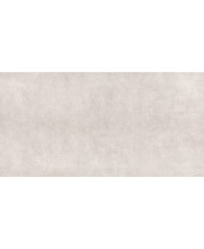 Πλακάκι CONVIA Concrete Moka KARAG 60x120cm