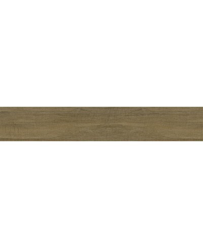 Πλακάκι ISLANDIA Nuez KARAG 20x120cm