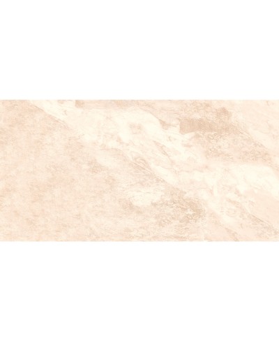 Πλακάκι BALI Sand KARAG 29,5x60cm