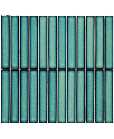 Ψηφίδα KIT-KAT Teal VRSB1101 KARAG 29x30cm