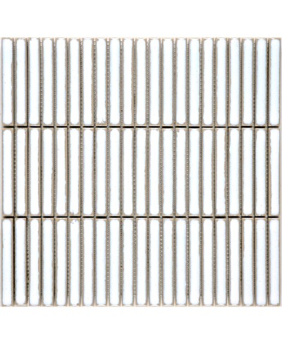 Ψηφίδα KIT-KAT Old White VRSB1016 KARAG 28,5x29,5cm