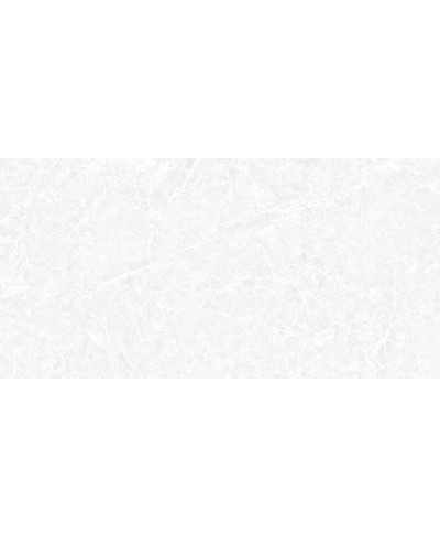 Πλακάκι STONERY Tibet KARAG 60x120cm