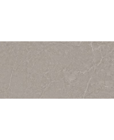 Πλακάκι STONERY Paris KARAG 60x120cm