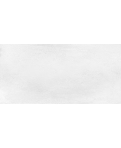 Πλακάκι MADOX Blanco KARAG 60x120cm