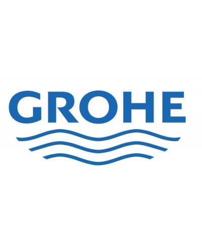 ΣΥΣΤΗΜΑ ΣΤΗΡΙΞΗΣ ΜΠΑΤΑΡΙΑΣ 4/5 ΟΠΩΝ GROHE
