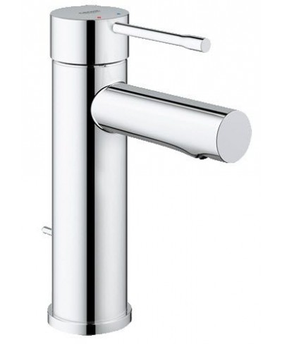 ESSENCE NEW 32898001 ΜΠΑΤΑΡΙΑ ΝΙΠΤΗΡΟΣ ΧΡΩΜΕ GROHE