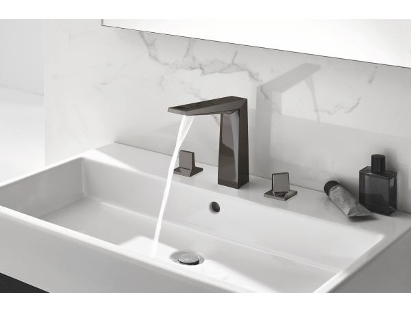 ΜΠΑΤΑΡΙΕΣ ΝΙΠΤΗΡΟΣ