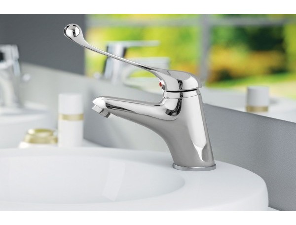 ΜΠΑΤΑΡΙΕΣ ΑΜΕΑ