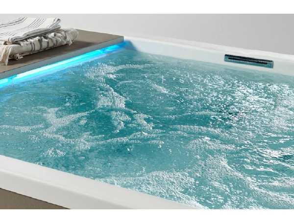 ΣΥΣΤΗΜΑΤΑ ΥΔΡΟΜΑΣΑΖ