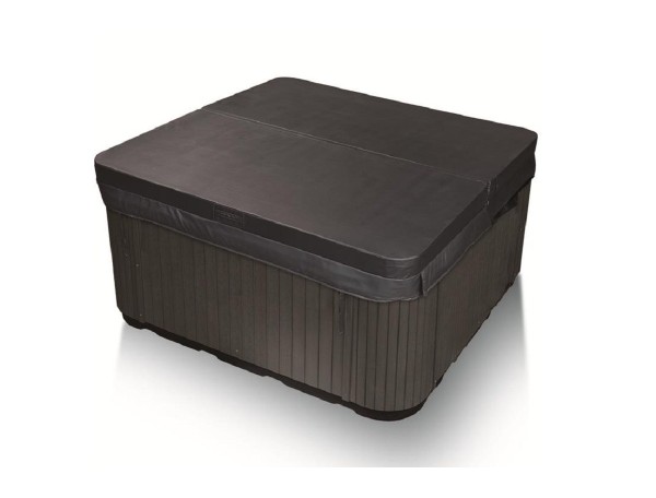 ΚΑΛΥΜΜΑΤΑ ΓΙΑ ΣΠΑ