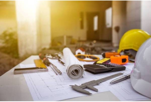 Εγκαταστάσεις  Θέρμανσης & Κλιματισμού