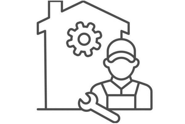 Συντηρήσεις