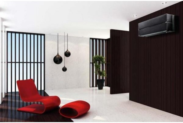 Οικιακός Κλιματισμός