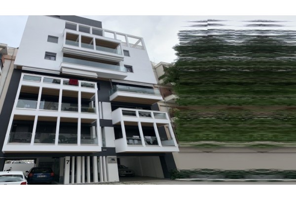 ΑΡΓΥΡΙΟΥ ΖΑΧΟΥ - ΤΟΥΜΠΑ